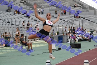 bDSC_9988