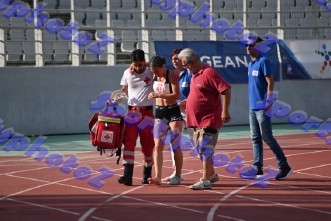 bDSC_9991