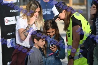 DSC_1453