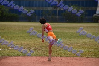 DSC_6179