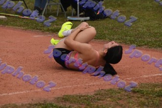 DSC_6194