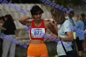 DSC_6235