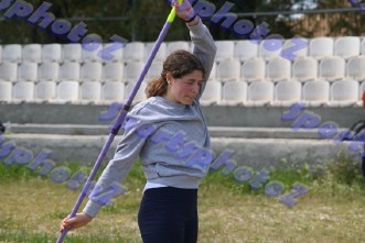 DSC_6241