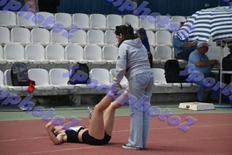 DSC_6384
