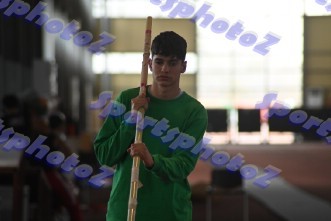 DSC_6405