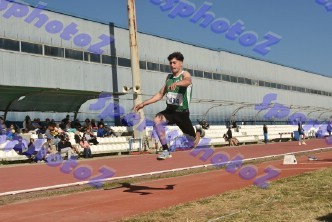 DSC_7697