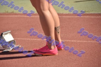 DSC_7704