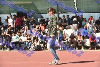 DSC_7833