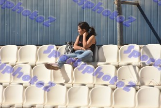 DSC_7982