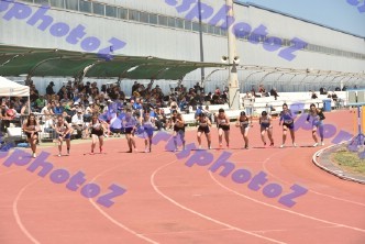 DSC_8215