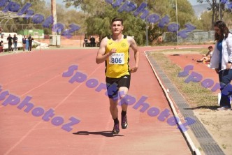 DSC_8308