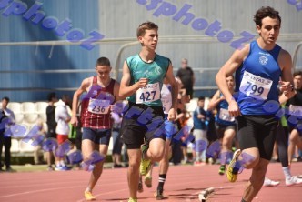 DSC_8321