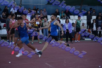 EDSC_8671