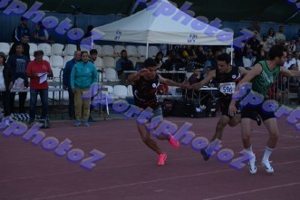 EDSC_8672