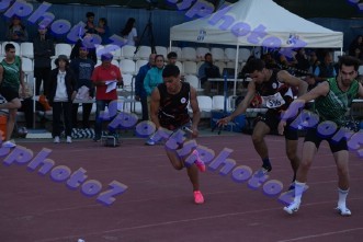 EDSC_8673