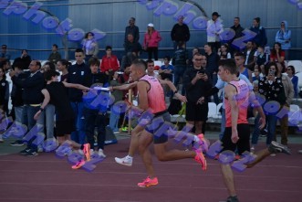 EDSC_8675