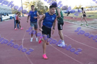 EDSC_8691