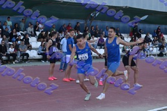 EDSC_8695
