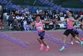 EDSC_8697