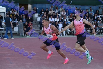 EDSC_8698