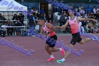 EDSC_8699