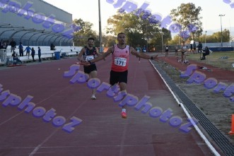 EDSC_8709