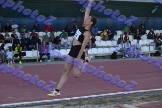 EDSC_8717