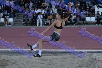 EDSC_8720