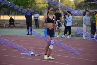 EDSC_8728