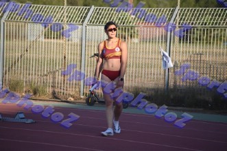 EDSC_8729