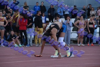 EDSC_8734