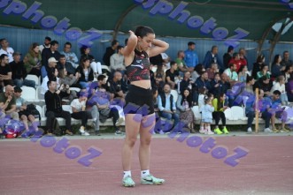 EDSC_8740