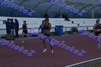 EDSC_8742