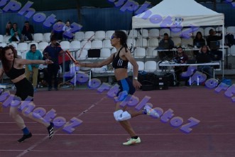 EDSC_8744