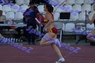 EDSC_8749
