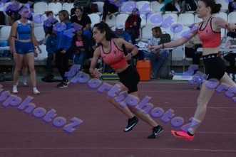 EDSC_8751