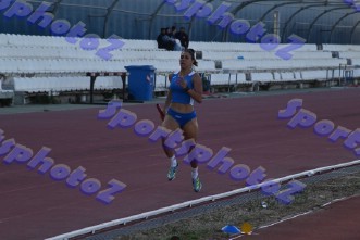 EDSC_8752