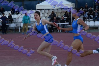 EDSC_8753