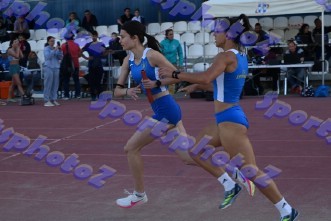 EDSC_8754