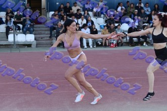 EDSC_8758
