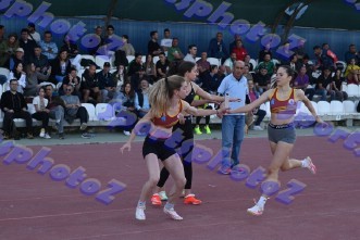 EDSC_8759