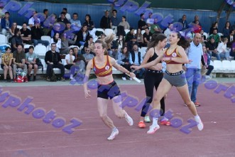 EDSC_8761