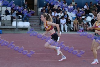 EDSC_8762