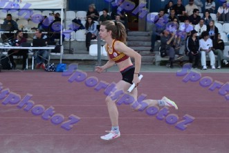 EDSC_8763