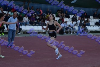 EDSC_8764