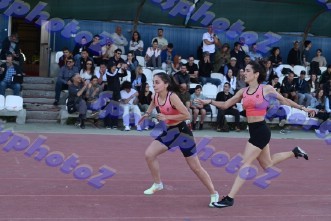 EDSC_8766