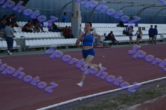 EDSC_8768