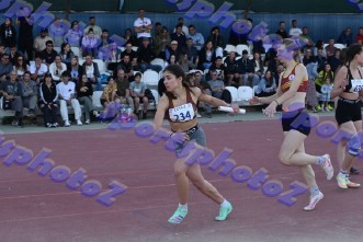 EDSC_8773
