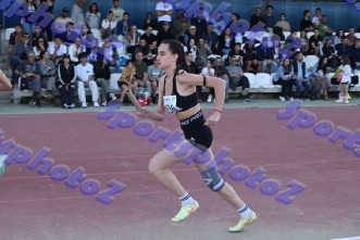 EDSC_8776