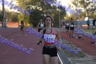 EDSC_8787